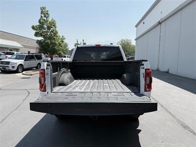 2022 Ford F-150 XLT   - Photo 8 - Sandy, UT 84070