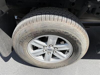 2022 Ford F-150 XLT   - Photo 36 - Sandy, UT 84070