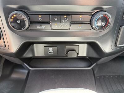 2022 Ford F-150 XLT   - Photo 21 - Sandy, UT 84070