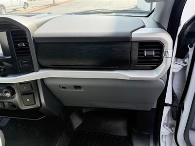2022 Ford F-150 XLT   - Photo 23 - Sandy, UT 84070