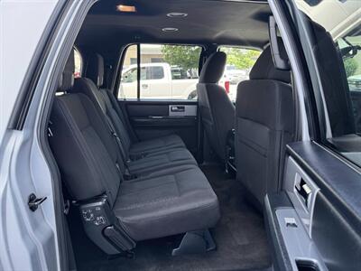 2016 Ford Expedition EL XLT - Photo 12 - Sandy, UT 84070