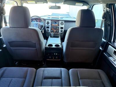 2016 Ford Expedition EL XLT - Photo 41 - Sandy, UT 84070