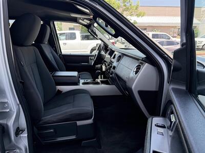 2016 Ford Expedition EL XLT - Photo 14 - Sandy, UT 84070