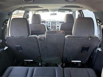 2016 Ford Expedition EL XLT - Photo 42 - Sandy, UT 84070