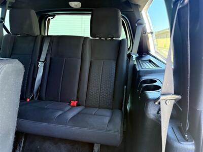 2016 Ford Expedition EL XLT - Photo 7 - Sandy, UT 84070