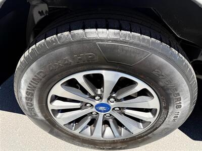 2016 Ford Expedition EL XLT - Photo 39 - Sandy, UT 84070