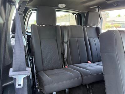 2016 Ford Expedition EL XLT - Photo 11 - Sandy, UT 84070