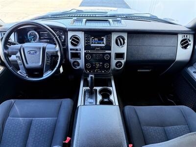 2016 Ford Expedition EL XLT - Photo 2 - Sandy, UT 84070