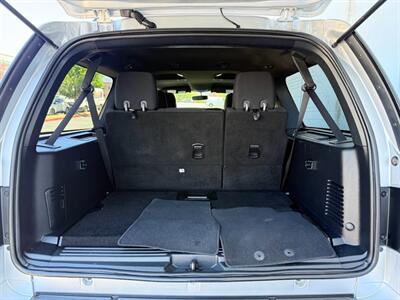 2016 Ford Expedition EL XLT - Photo 9 - Sandy, UT 84070