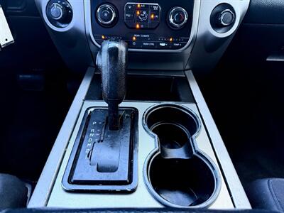 2016 Ford Expedition EL XLT - Photo 27 - Sandy, UT 84070