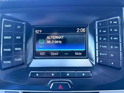 2016 Ford Expedition EL XLT - Photo 26 - Sandy, UT 84070