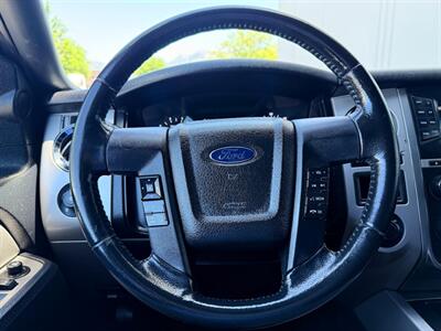 2016 Ford Expedition EL XLT - Photo 22 - Sandy, UT 84070