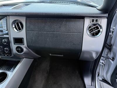 2016 Ford Expedition EL XLT - Photo 29 - Sandy, UT 84070