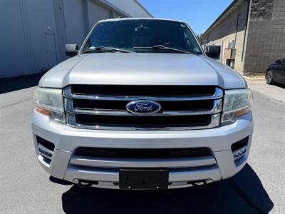 2016 Ford Expedition EL XLT - Photo 32 - Sandy, UT 84070