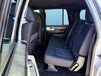 2016 Ford Expedition EL XLT - Photo 6 - Sandy, UT 84070