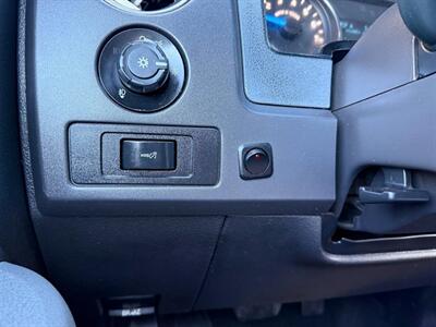 2013 Ford F-150 XLT   - Photo 16 - Sandy, UT 84070