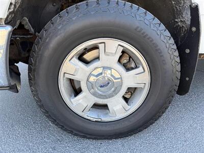 2013 Ford F-150 XLT   - Photo 26 - Sandy, UT 84070