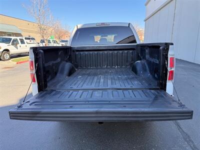 2013 Ford F-150 XLT   - Photo 8 - Sandy, UT 84070