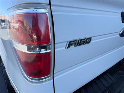 2013 Ford F-150 XLT   - Photo 34 - Sandy, UT 84070