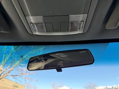 2013 Ford F-150 XLT   - Photo 23 - Sandy, UT 84070