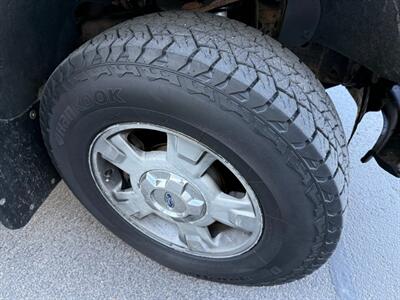 2013 Ford F-150 XLT   - Photo 40 - Sandy, UT 84070