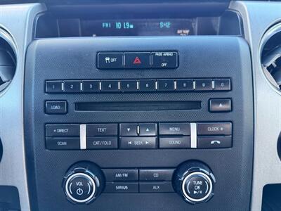 2013 Ford F-150 XLT   - Photo 21 - Sandy, UT 84070