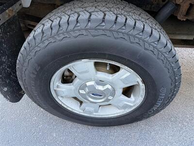 2013 Ford F-150 XLT   - Photo 39 - Sandy, UT 84070