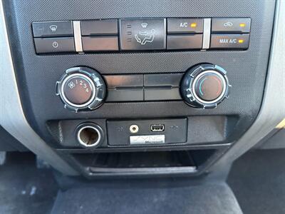 2013 Ford F-150 XLT   - Photo 22 - Sandy, UT 84070