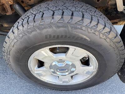 2013 Ford F-150 XLT   - Photo 38 - Sandy, UT 84070