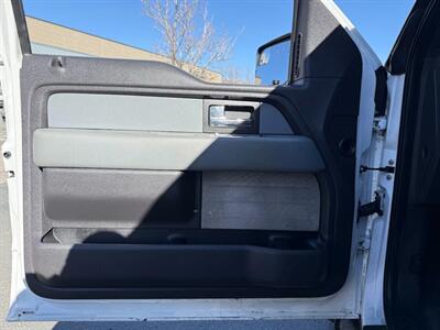 2013 Ford F-150 XLT   - Photo 14 - Sandy, UT 84070
