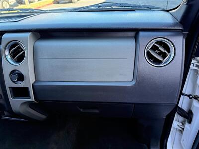 2013 Ford F-150 XLT   - Photo 24 - Sandy, UT 84070