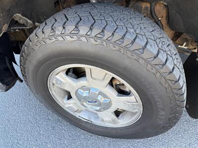 2013 Ford F-150 XLT   - Photo 37 - Sandy, UT 84070