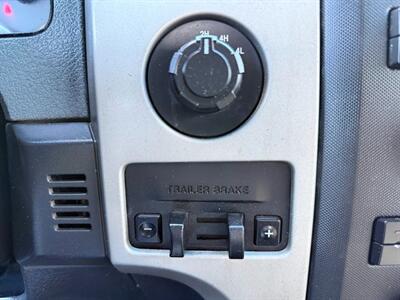 2013 Ford F-150 XLT   - Photo 19 - Sandy, UT 84070