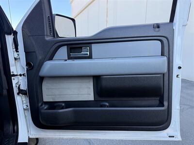 2013 Ford F-150 XLT   - Photo 25 - Sandy, UT 84070