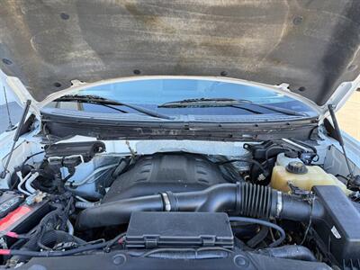 2013 Ford F-150 XLT   - Photo 41 - Sandy, UT 84070