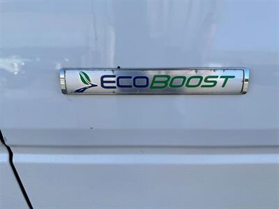 2013 Ford F-150 XLT   - Photo 28 - Sandy, UT 84070