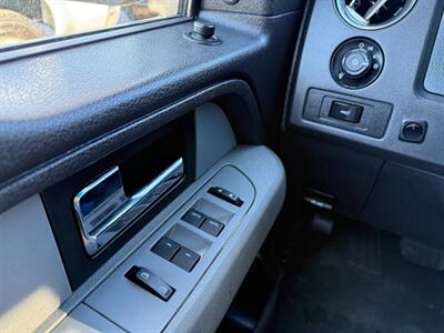 2013 Ford F-150 XLT   - Photo 15 - Sandy, UT 84070
