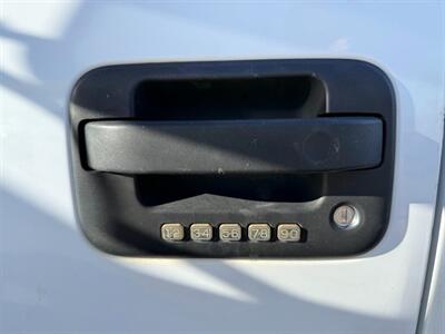 2013 Ford F-150 XLT   - Photo 29 - Sandy, UT 84070