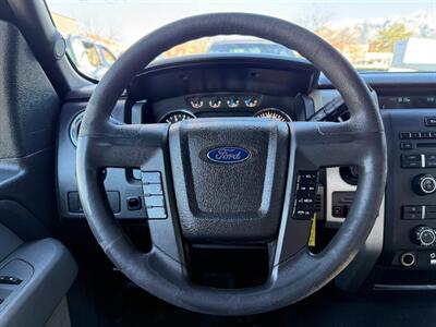 2013 Ford F-150 XLT   - Photo 18 - Sandy, UT 84070