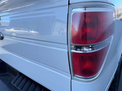 2013 Ford F-150 XLT   - Photo 36 - Sandy, UT 84070