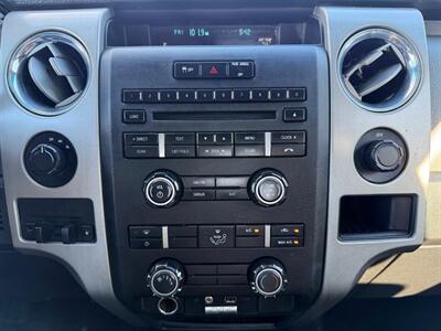 2013 Ford F-150 XLT   - Photo 20 - Sandy, UT 84070