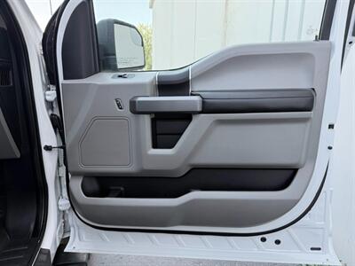 2019 Ford F-150 XLT   - Photo 26 - Sandy, UT 84070