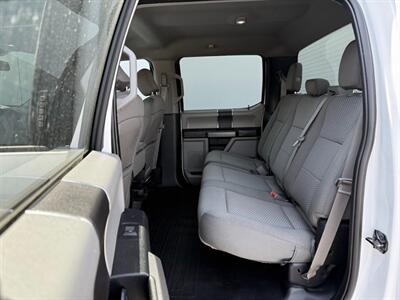 2019 Ford F-150 XLT   - Photo 6 - Sandy, UT 84070