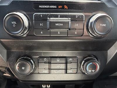 2019 Ford F-150 XLT   - Photo 23 - Sandy, UT 84070