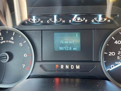 2019 Ford F-150 XLT   - Photo 14 - Sandy, UT 84070