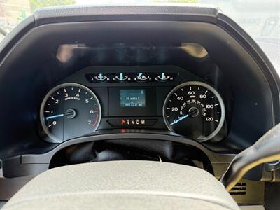 2019 Ford F-150 XLT   - Photo 18 - Sandy, UT 84070