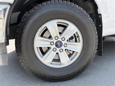 2019 Ford F-150 XLT   - Photo 27 - Sandy, UT 84070