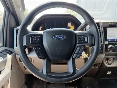 2019 Ford F-150 XLT   - Photo 19 - Sandy, UT 84070