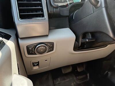 2019 Ford F-150 XLT   - Photo 17 - Sandy, UT 84070