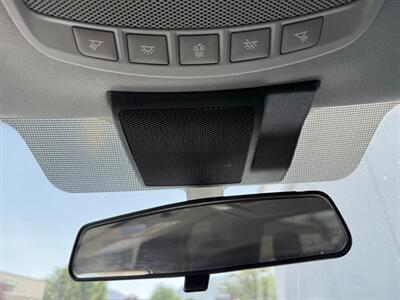 2019 Ford F-150 XLT   - Photo 24 - Sandy, UT 84070